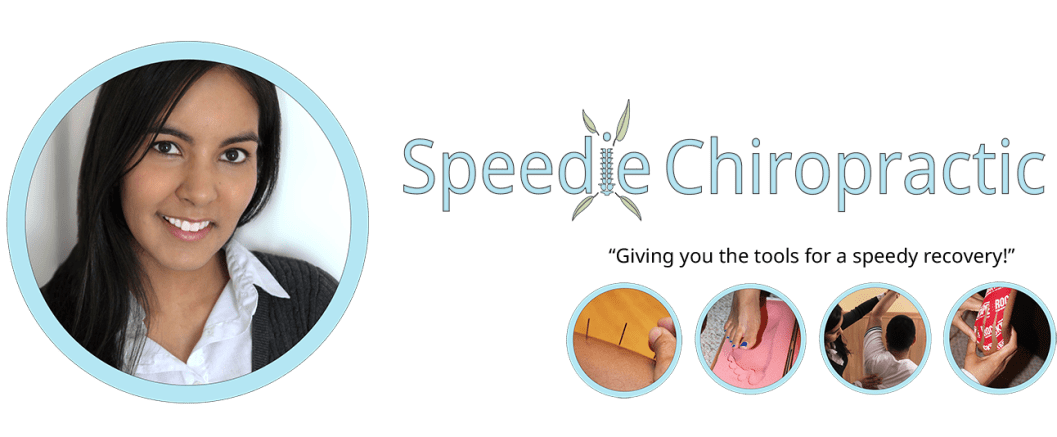 Welcome to Speedie Chiropractic Banner with Words 16.png